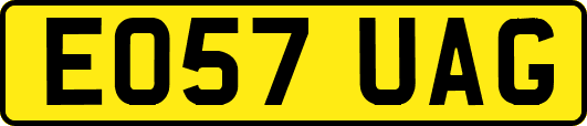 EO57UAG
