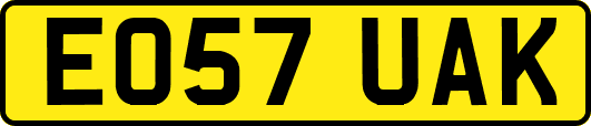 EO57UAK