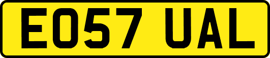 EO57UAL