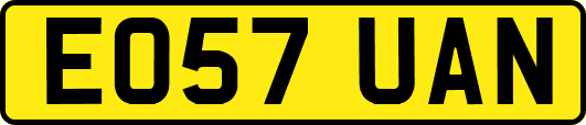 EO57UAN
