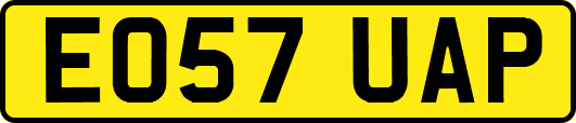 EO57UAP