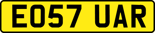 EO57UAR