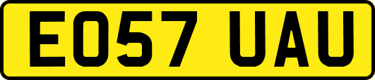 EO57UAU
