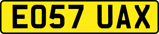 EO57UAX