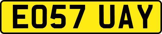 EO57UAY
