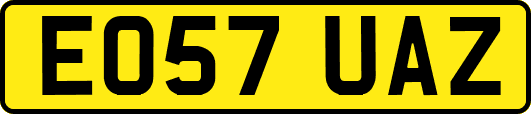 EO57UAZ