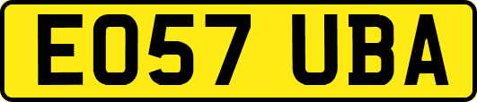EO57UBA