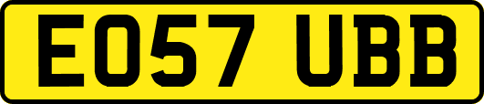 EO57UBB