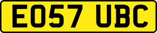 EO57UBC