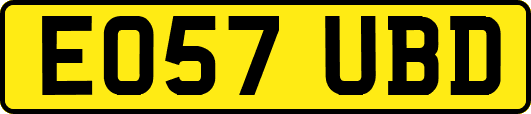 EO57UBD