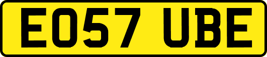EO57UBE