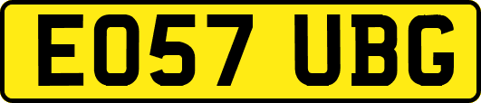 EO57UBG