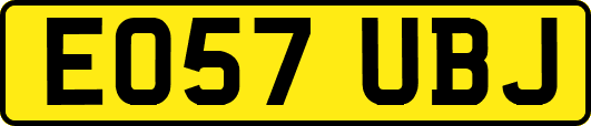EO57UBJ