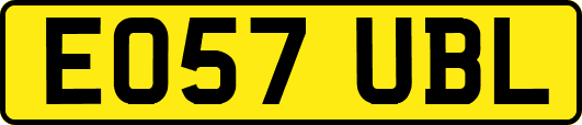 EO57UBL