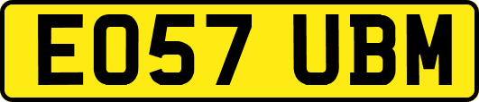 EO57UBM
