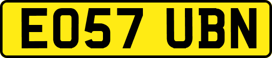 EO57UBN