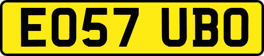 EO57UBO