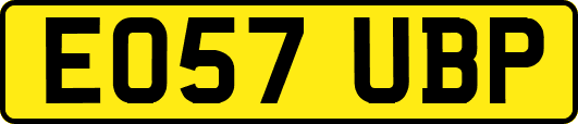 EO57UBP