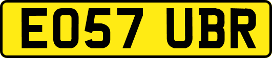 EO57UBR