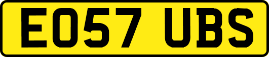 EO57UBS