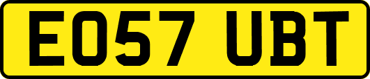 EO57UBT