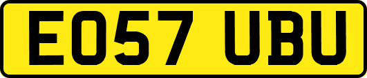 EO57UBU