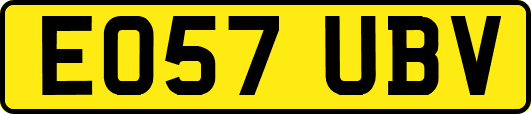 EO57UBV