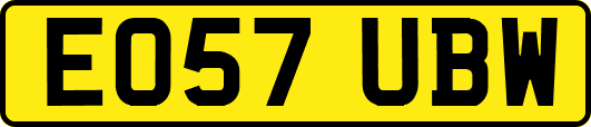 EO57UBW