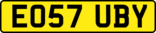 EO57UBY