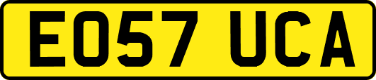 EO57UCA