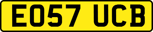 EO57UCB