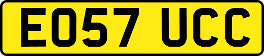EO57UCC
