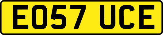 EO57UCE