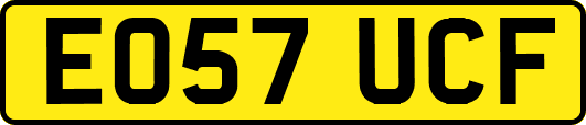 EO57UCF