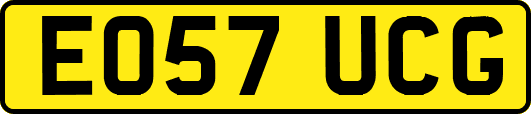 EO57UCG
