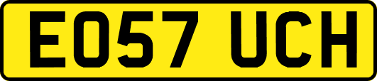 EO57UCH