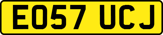 EO57UCJ