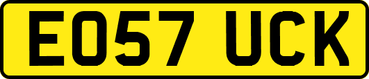 EO57UCK