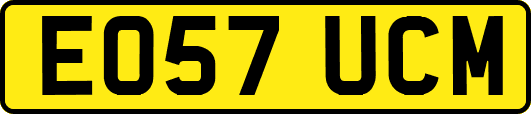EO57UCM