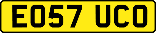 EO57UCO