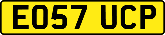 EO57UCP