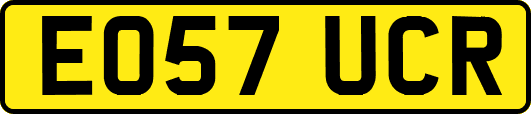 EO57UCR