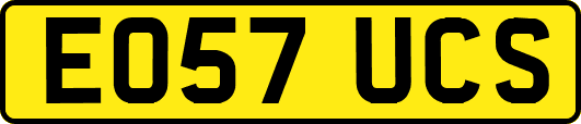 EO57UCS