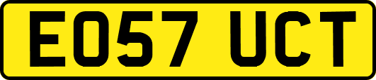 EO57UCT
