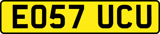 EO57UCU
