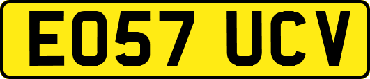 EO57UCV