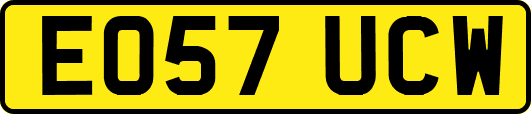 EO57UCW