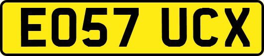 EO57UCX