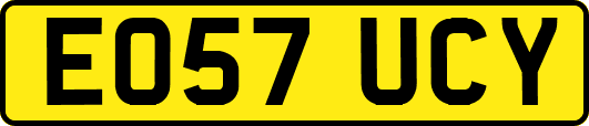 EO57UCY
