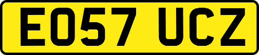 EO57UCZ
